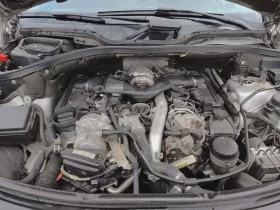 Mercedes-Benz ML 280  280 cdi 4matic, снимка 15