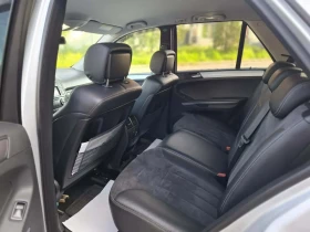 Mercedes-Benz ML 280  280 cdi 4matic, снимка 9