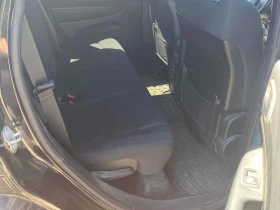 Jeep Grand cherokee * Laredo * АВТОКРЕДИТ* , снимка 16