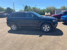 Jeep Grand cherokee * Laredo * АВТОКРЕДИТ* , снимка 3