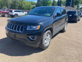 Jeep Grand cherokee * Laredo * АВТОКРЕДИТ* , снимка 1