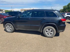 Jeep Grand cherokee * Laredo * АВТОКРЕДИТ* , снимка 2
