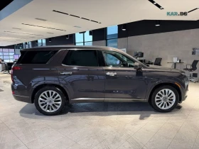 Hyundai Palisade ULTIMATE* 7-SEATER* DRIVE-ASSISTS* , снимка 4