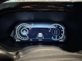 Hyundai Palisade ULTIMATE* 7-SEATER* DRIVE-ASSISTS* , снимка 10