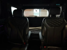 Hyundai Palisade ULTIMATE* 7-SEATER* DRIVE-ASSISTS* , снимка 16