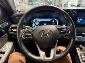 Hyundai Palisade ULTIMATE* 7-SEATER* DRIVE-ASSISTS* , снимка 9