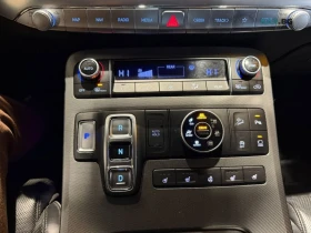 Hyundai Palisade ULTIMATE* 7-SEATER* DRIVE-ASSISTS* , снимка 13