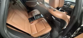 BMW X6 E71, снимка 11