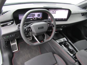 Audi Q3 Sportback 2.0TDI Гаранция/S line/ACC/Камера, снимка 3