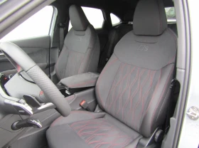 Audi Q3 Sportback 2.0TDI Гаранция/S line/ACC/Камера, снимка 5