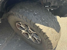 Jeep Wrangler * Unlimited Rubicon * АВТОКРЕДИТ* , снимка 7