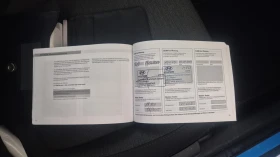Hyundai Kona SOH100%/12.2023/СЕРВИЗНА КНИЖКА, снимка 16