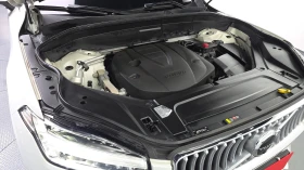 Volvo Xc90 2.0 D5 Twin Turbo, снимка 5