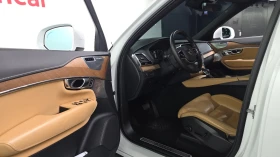 Volvo Xc90 2.0 D5 Twin Turbo, снимка 8