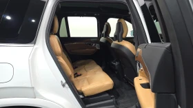 Volvo Xc90 2.0 D5 Twin Turbo, снимка 10