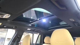 Volvo Xc90 2.0 D5 Twin Turbo, снимка 15