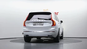 Volvo Xc90 2.0 D5 Twin Turbo, снимка 4