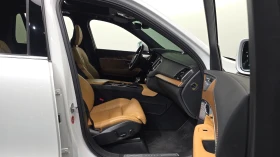 Volvo Xc90 2.0 D5 Twin Turbo, снимка 9