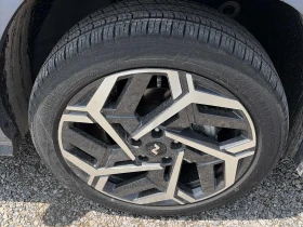 Hyundai Kona, снимка 7