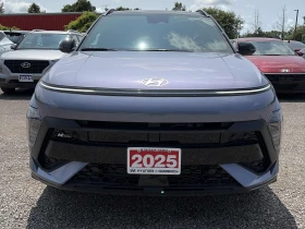 Hyundai Kona, снимка 6