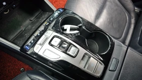 Hyundai Tucson Diesel 2.0 4WD INSPIRATION autoprime.bg, снимка 9