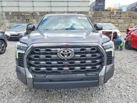Toyota Tundra 3.4l Platinum, снимка 5