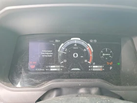 Toyota Tundra 3.4l Platinum, снимка 9