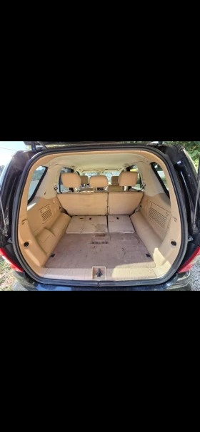 Mercedes-Benz ML 270, снимка 7