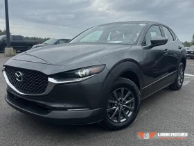 Mazda CX-5, снимка 7