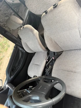 Suzuki Vitara, снимка 6