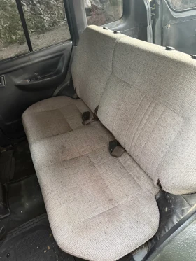 Suzuki Vitara, снимка 5