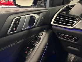 BMW X5 xDrive40i Premium pkgЦена до България & АвтоКредит, снимка 12