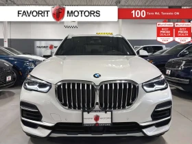 BMW X5 xDrive40i Premium pkgЦена до България & АвтоКредит, снимка 1