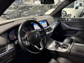 BMW X5 xDrive40i Premium pkgЦена до България & АвтоКредит, снимка 9
