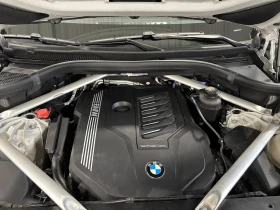BMW X5 xDrive40i Premium pkgЦена до България & АвтоКредит, снимка 7