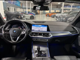 BMW X5 xDrive40i Premium pkgЦена до България & АвтоКредит, снимка 10