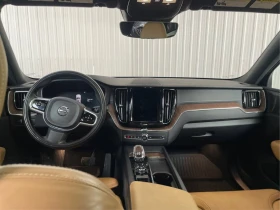 Volvo XC60 T8 Recharge Inscription eAWD/Harman Kardon/360/ОБД, снимка 8