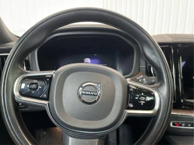 Volvo XC60 T8 Recharge Inscription eAWD/Harman Kardon/360/ОБД, снимка 9