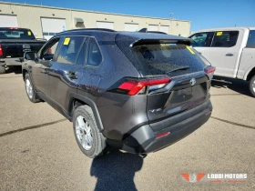 Toyota Rav4, снимка 4