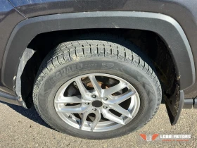 Toyota Rav4, снимка 6
