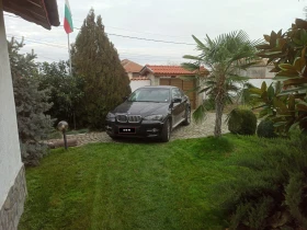 BMW X6 3.5 BIturbo, снимка 1