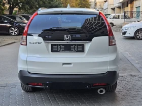 Honda Cr-v 2.0 i-Vtec 4x4 EXECUTIVE  AUTOMAT 125 231 km , снимка 5