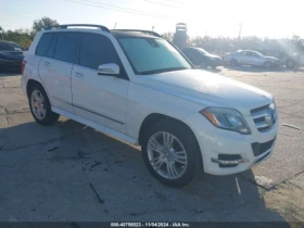 Mercedes-Benz GLK 350 | Mobile.bg    2