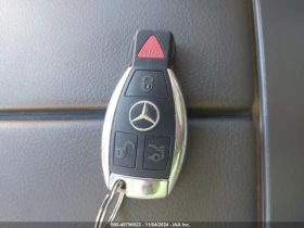 Mercedes-Benz GLK 350 | Mobile.bg    11