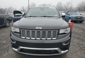 Jeep Grand cherokee | Mobile.bg    3