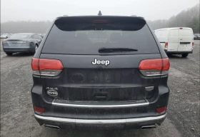 Jeep Grand cherokee | Mobile.bg    6