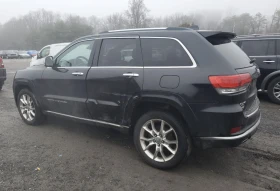 Jeep Grand cherokee | Mobile.bg    4