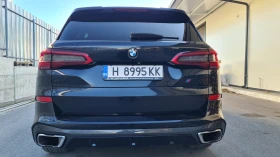 BMW X5 M-PAKET, снимка 12