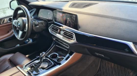 BMW X5 M-PAKET, снимка 5