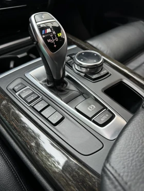BMW X5 FULL Carbon, B&O, LED, 21, NIGHT VISION | Mobile.bg    10